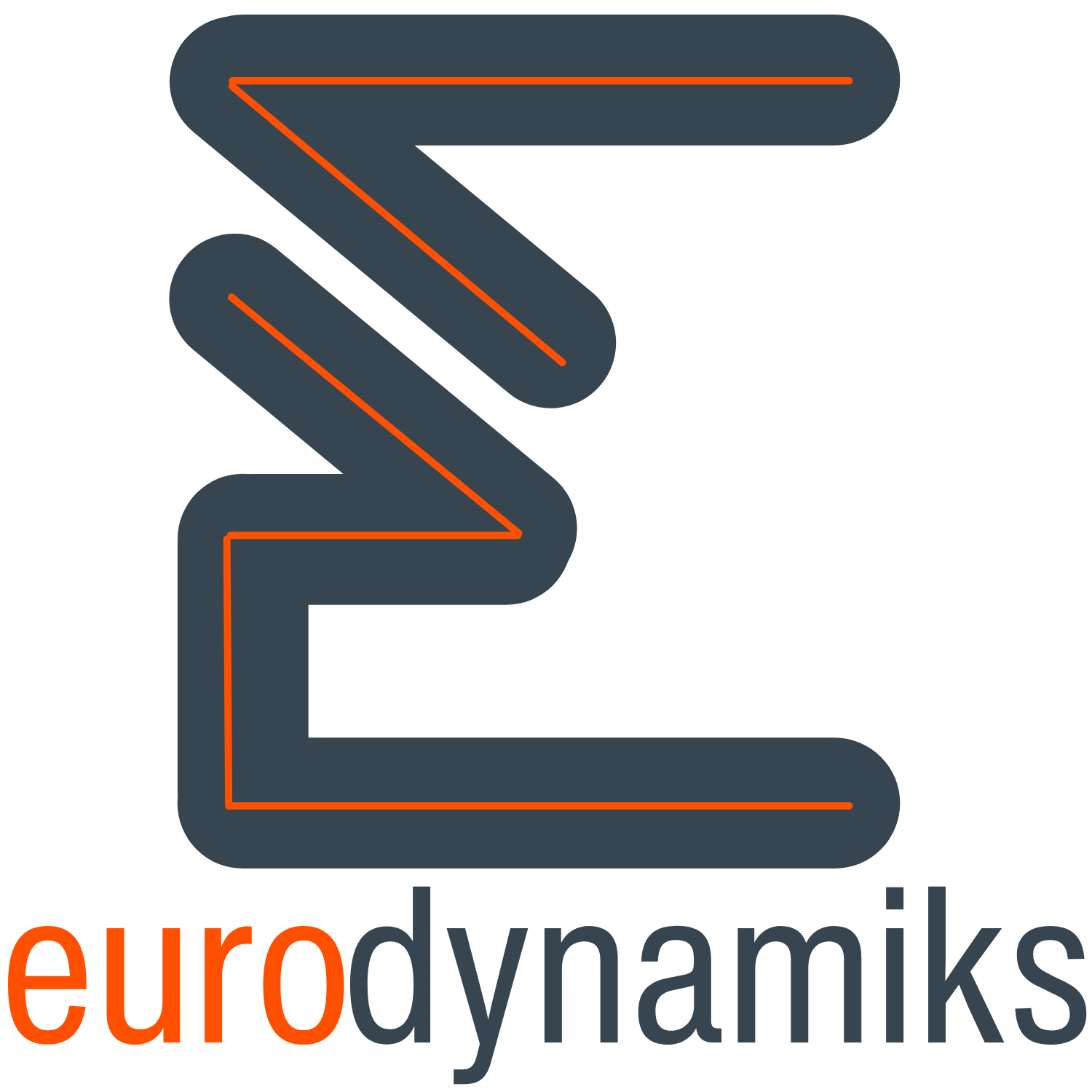 EuroDynamiks
